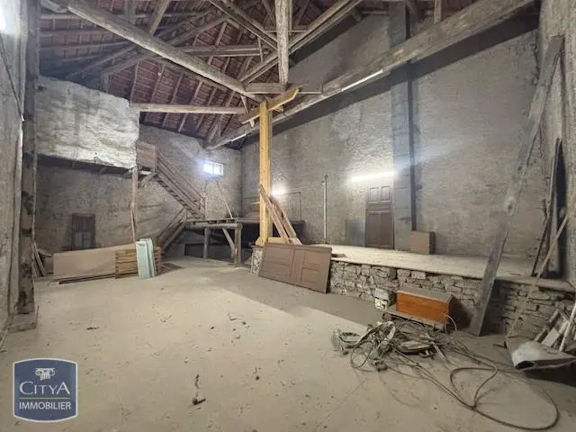 Photo 21 Maison 4 pièces 266.99m²