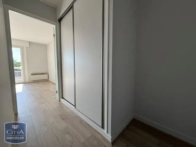 Photo 10 Appartement 1 pièce 29.22m²