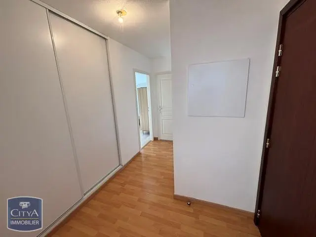 Photo 9 Appartement 2 pièces 49.8m²