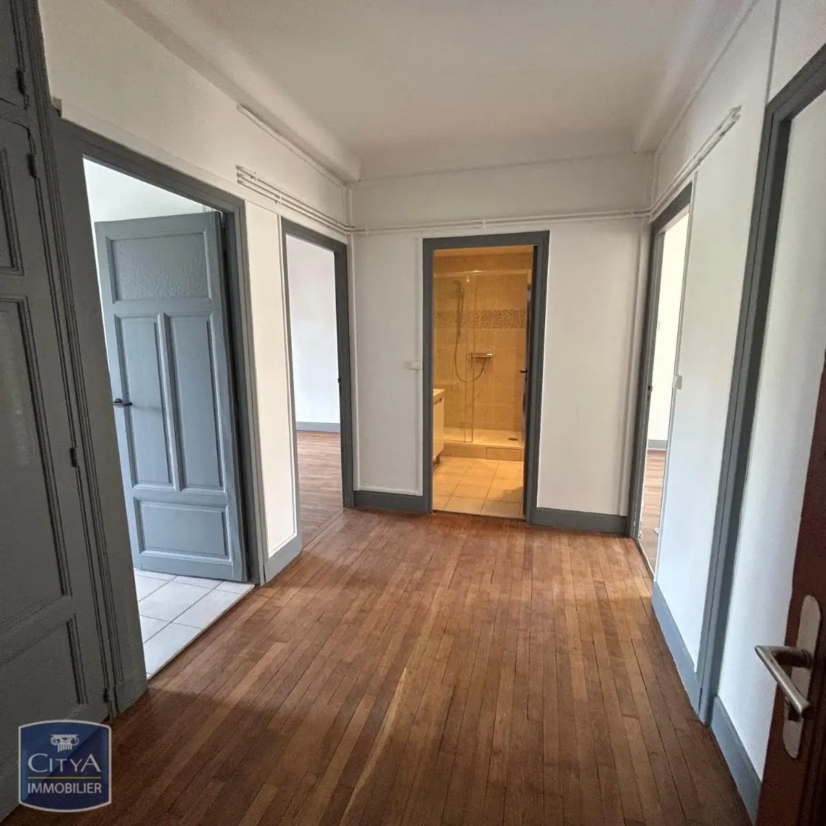 Photo 5 Appartement 3 pièces 64.79m²