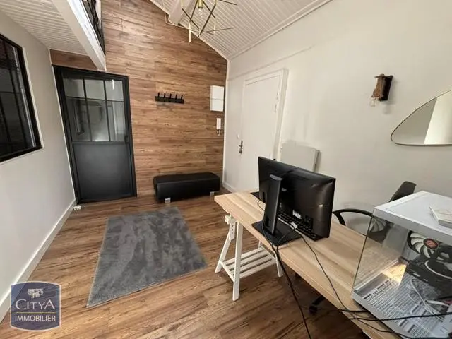 Photo 6 Appartement 2 pièces 53.64m²
