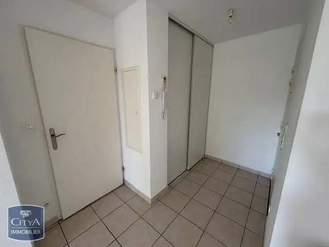 Photo 10 Appartement 3 pièces 64.23m²