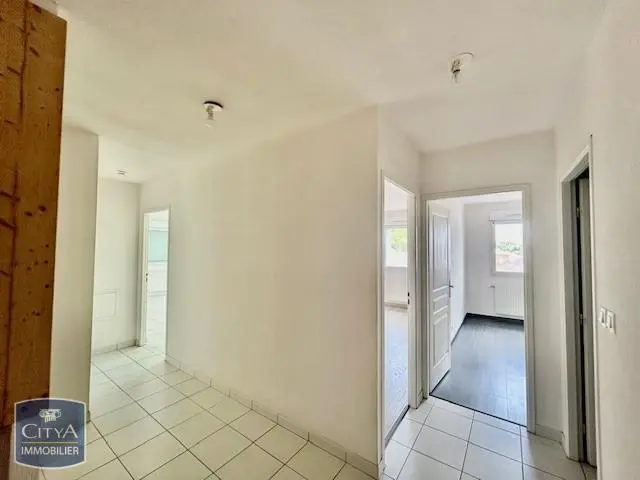 Photo 8 Appartement 3 pièces 76.2m²