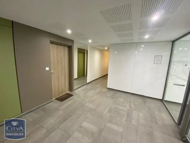 Photo 8 Appartement 3 pièces 81.12m²