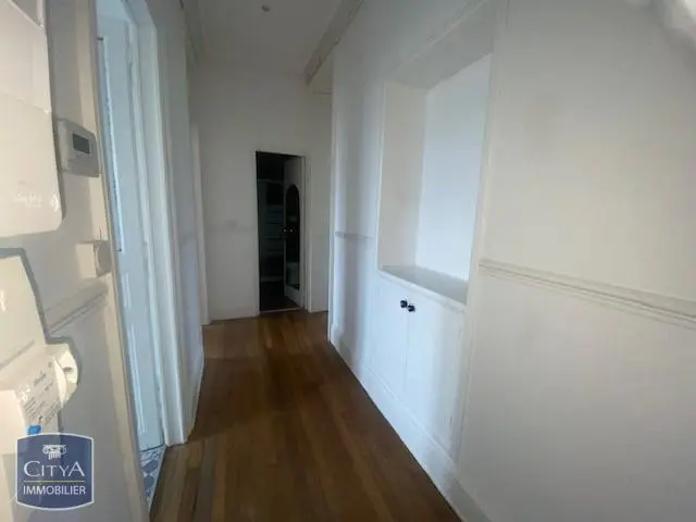 Photo 10 Appartement 3 pièces 70m²