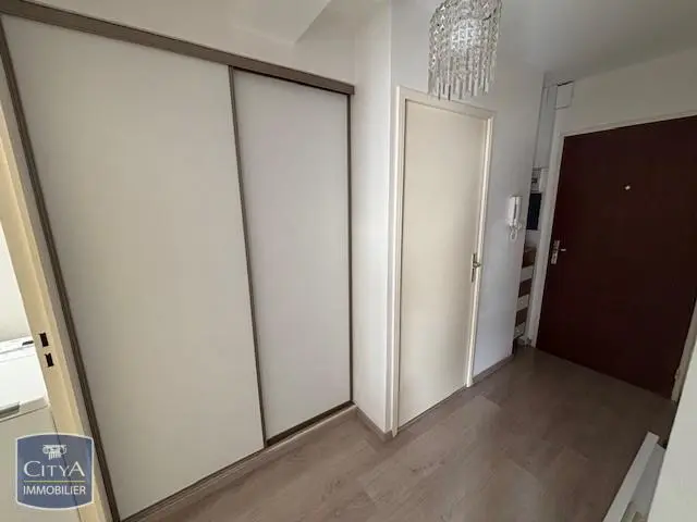 Photo 7 Appartement 1 pièce 28.21m²