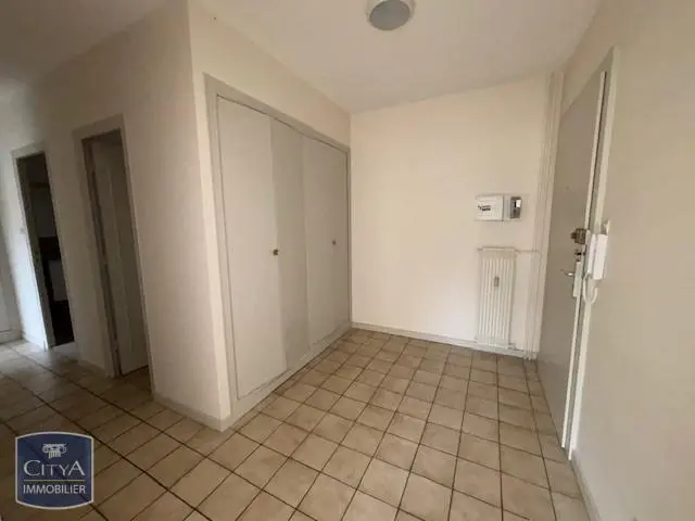 Photo 7 Appartement 1 pièce 45m²