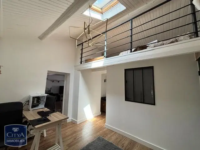 Photo 7 Appartement 2 pièces 53.64m²