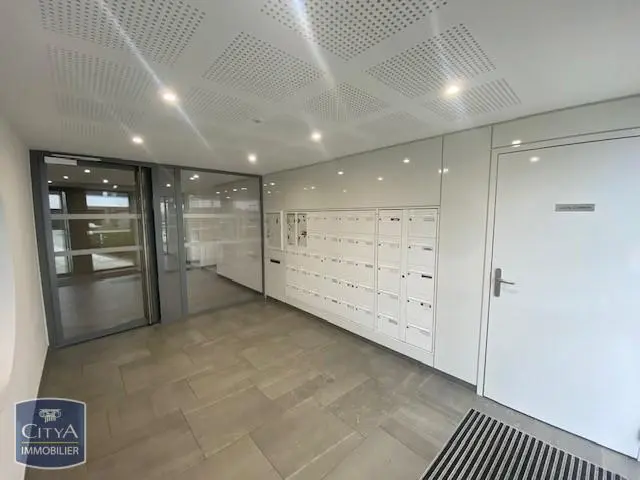 Photo 9 Appartement 3 pièces 81.12m²
