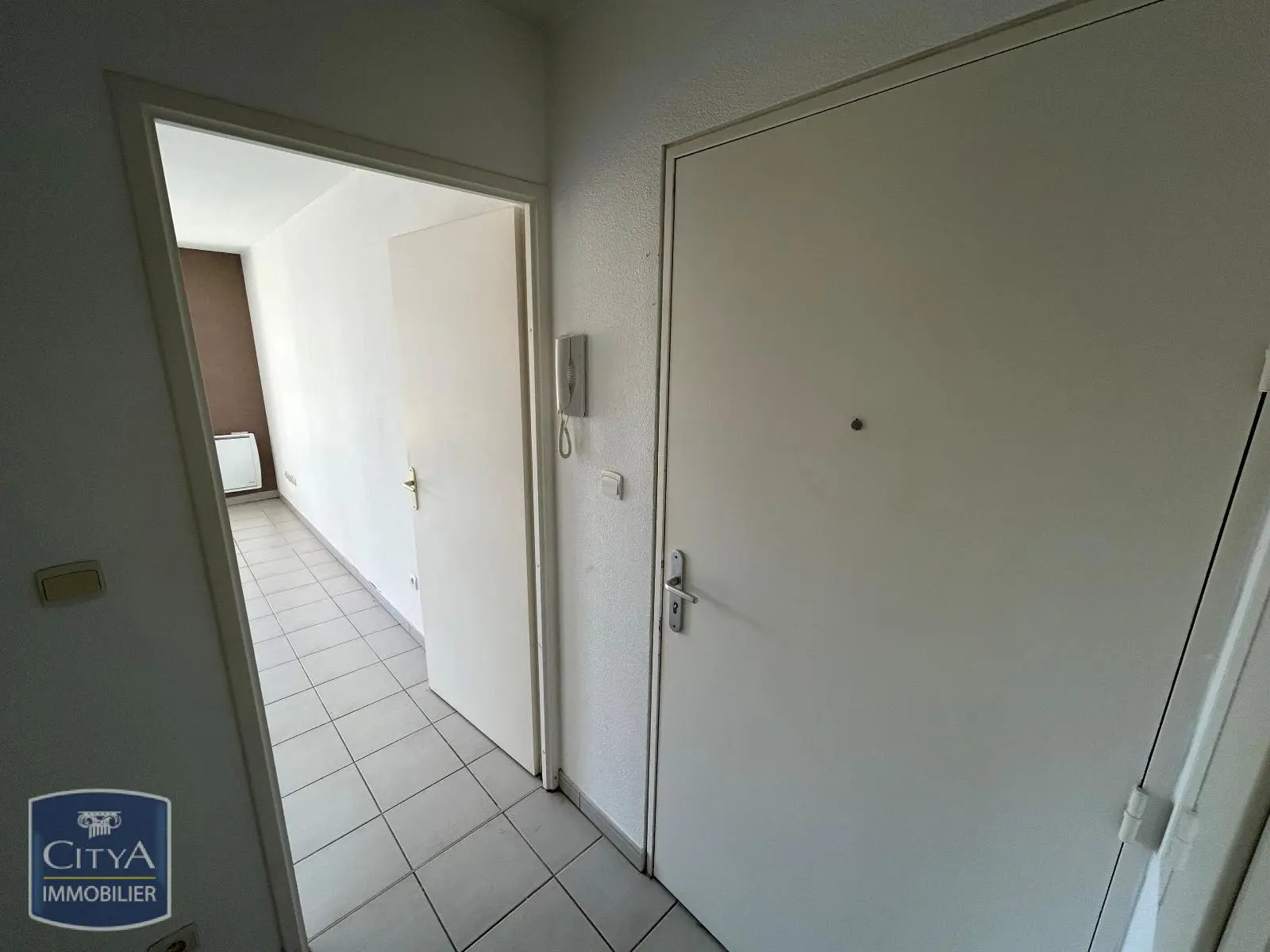 Photo 4 Appartement 2 pièces 45.47m²
