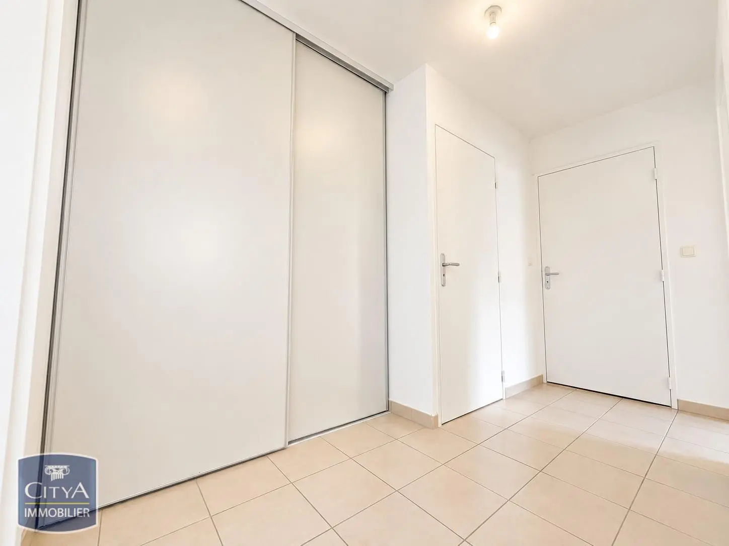 Photo 4 Appartement 3 pièces 61.6m²