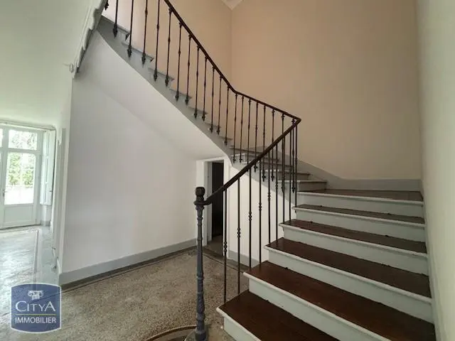 Photo 17 Maison 4 pièces 266.99m²