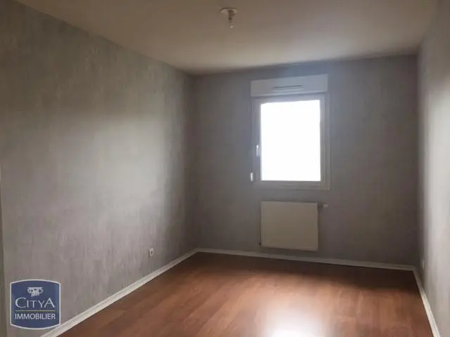 Photo 6 Appartement 4 pièces 90.2m²