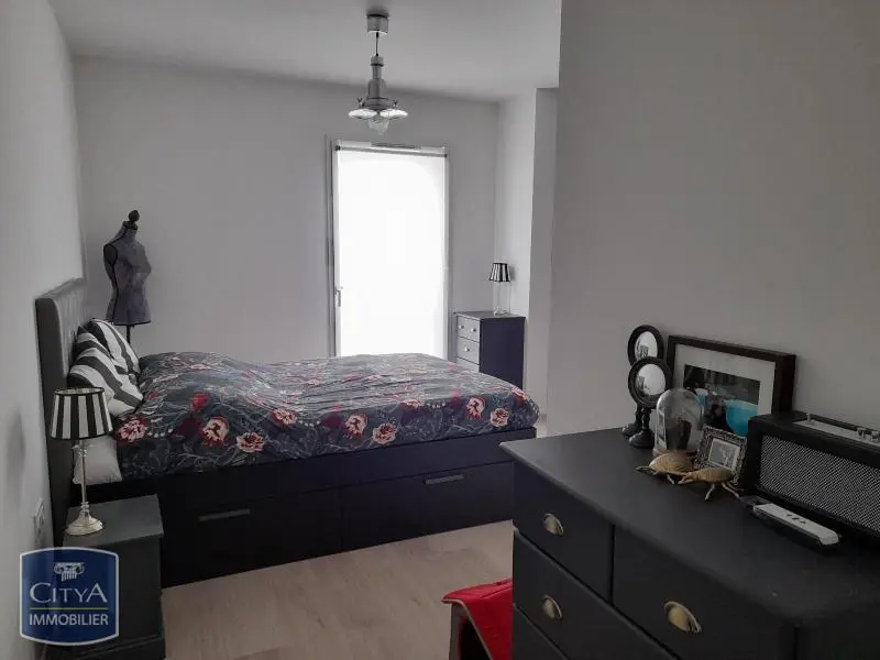 Photo 4 Appartement 3 pièces 74.3m²