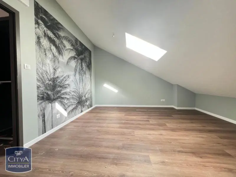 Photo 10 Appartement 4 pièces 80.47m²