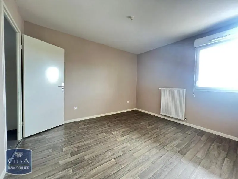 Photo 5 Appartement 2 pièces 43.94m²