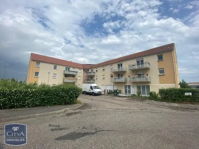 Photo 7 Appartement 2 pièces 49.5m²