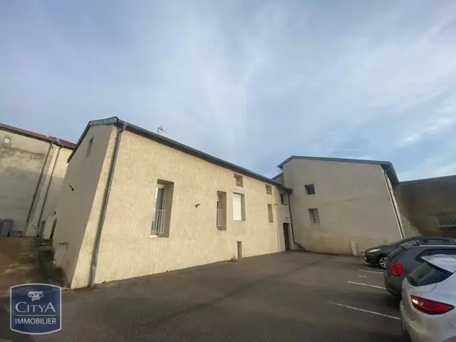 Photo 9 Appartement 3 pièces 66.89m²
