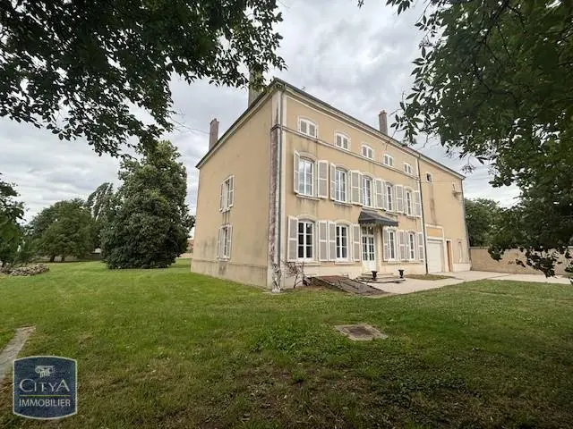 Photo 2 Maison 4 pièces 266.99m²