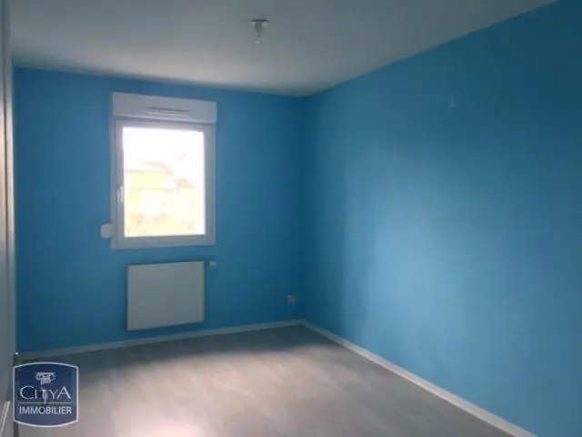 Photo 7 Appartement 4 pièces 90.2m²