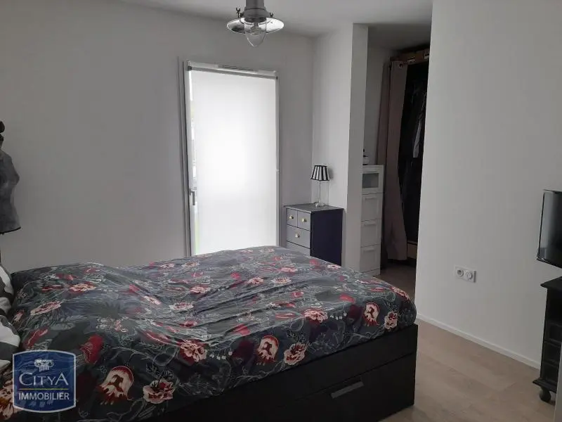 Photo 5 Appartement 3 pièces 74.3m²