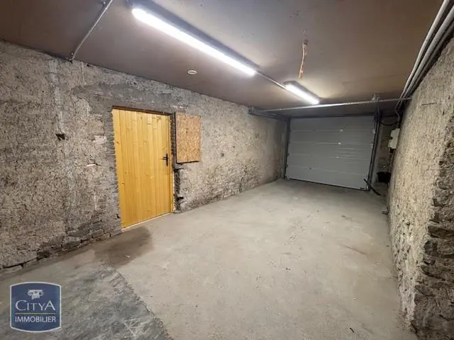 Photo 22 Maison 4 pièces 266.99m²