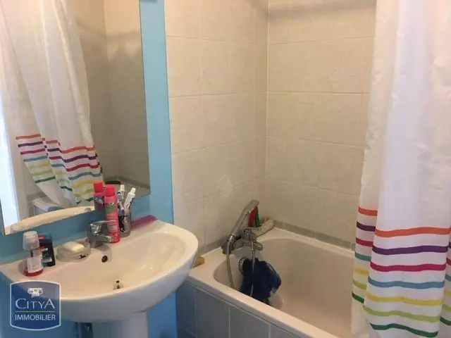Photo 8 Appartement 4 pièces 90.2m²