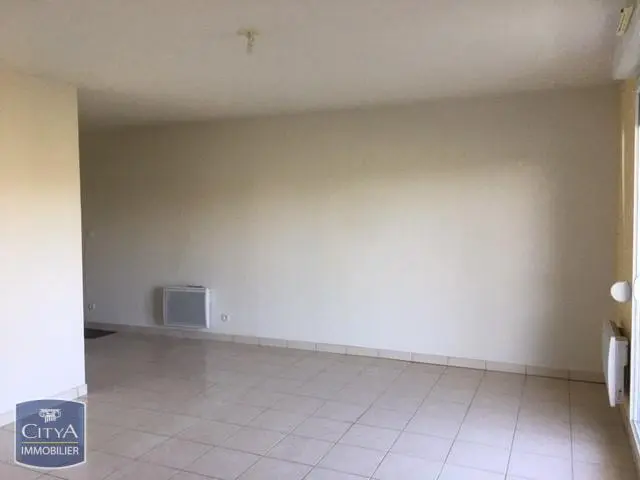 Photo 3 Appartement 2 pièces 48.25m²