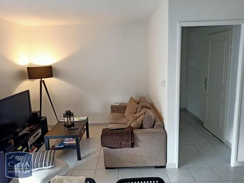 Photo 1 Appartement 3 pièces 63.23m²