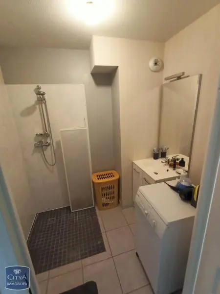 Photo 6 Appartement 3 pièces 63.23m²