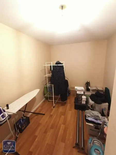 Photo 7 Appartement 3 pièces 63.23m²