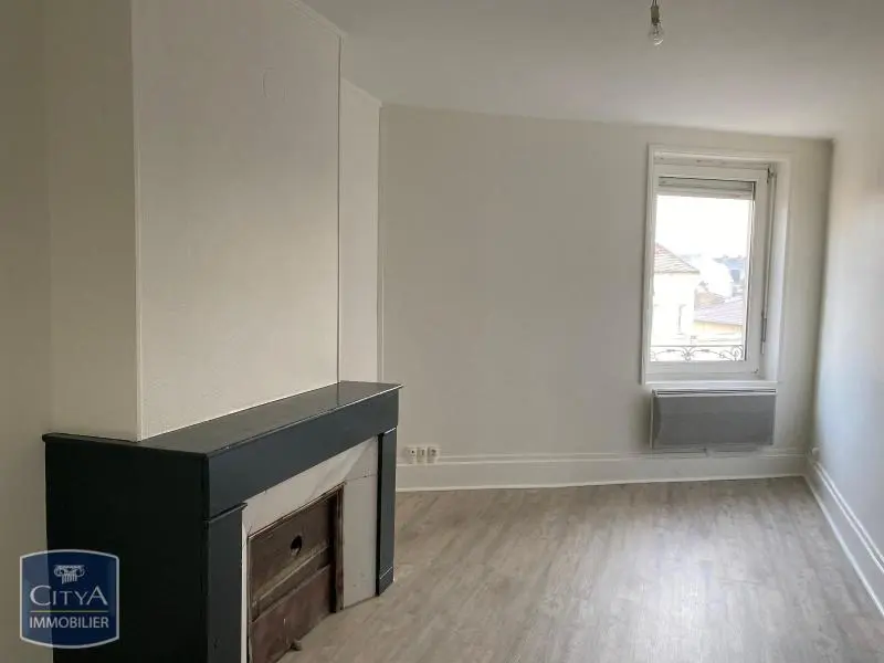 Photo 7 Appartement 2 pièces 44.55m²