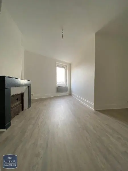 Photo 6 Appartement 2 pièces 44.55m²