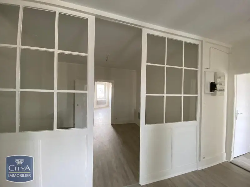 Photo 9 Appartement 2 pièces 44.55m²