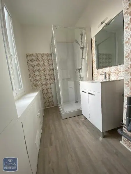 Photo 11 Appartement 2 pièces 44.55m²