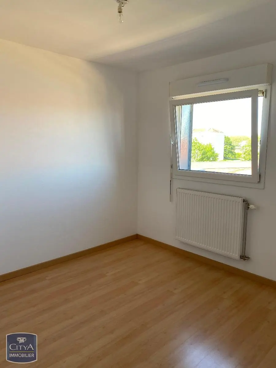 Photo 3 Appartement 4 pièces 78.4m²