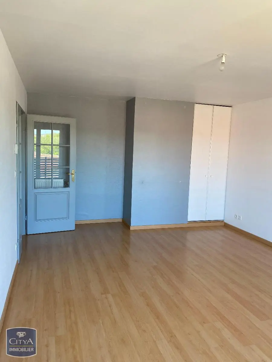 Photo 2 Appartement 4 pièces 78.4m²