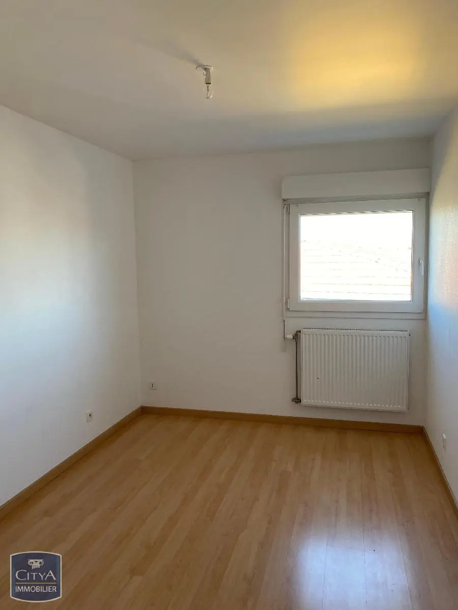Photo 5 Appartement 4 pièces 78.4m²