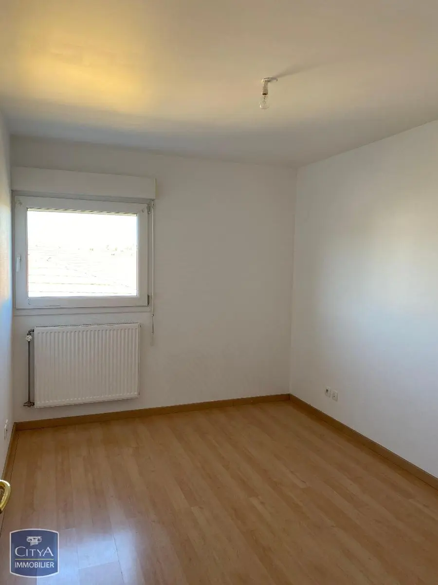 Photo 6 Appartement 4 pièces 78.4m²