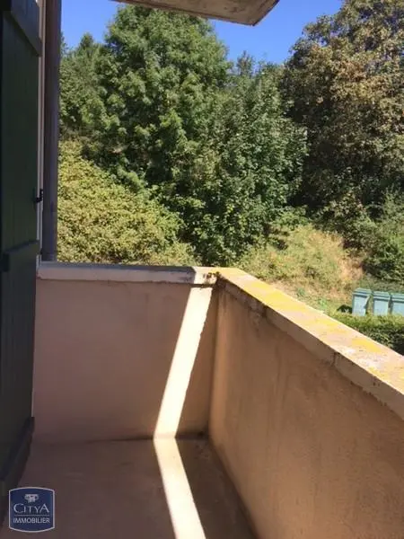 Photo 7 Appartement 2 pièces 45.3m²