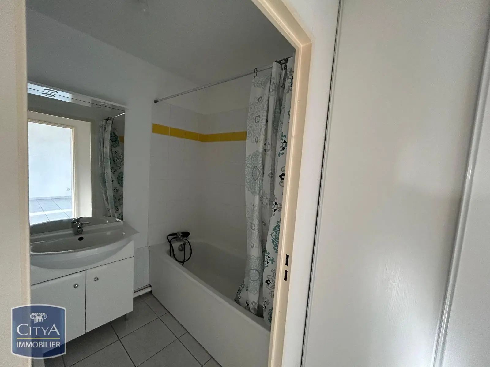 Photo 8 Appartement 2 pièces 48.77m²