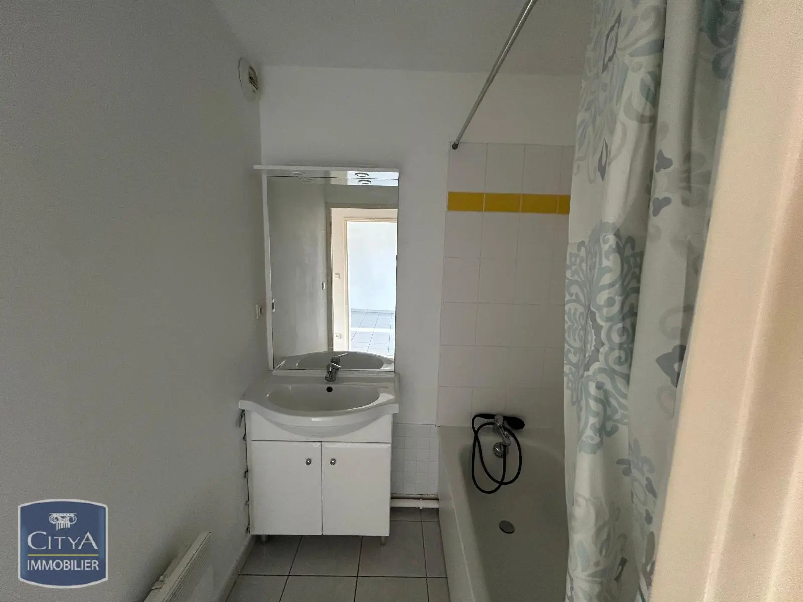 Photo 7 Appartement 2 pièces 48.77m²