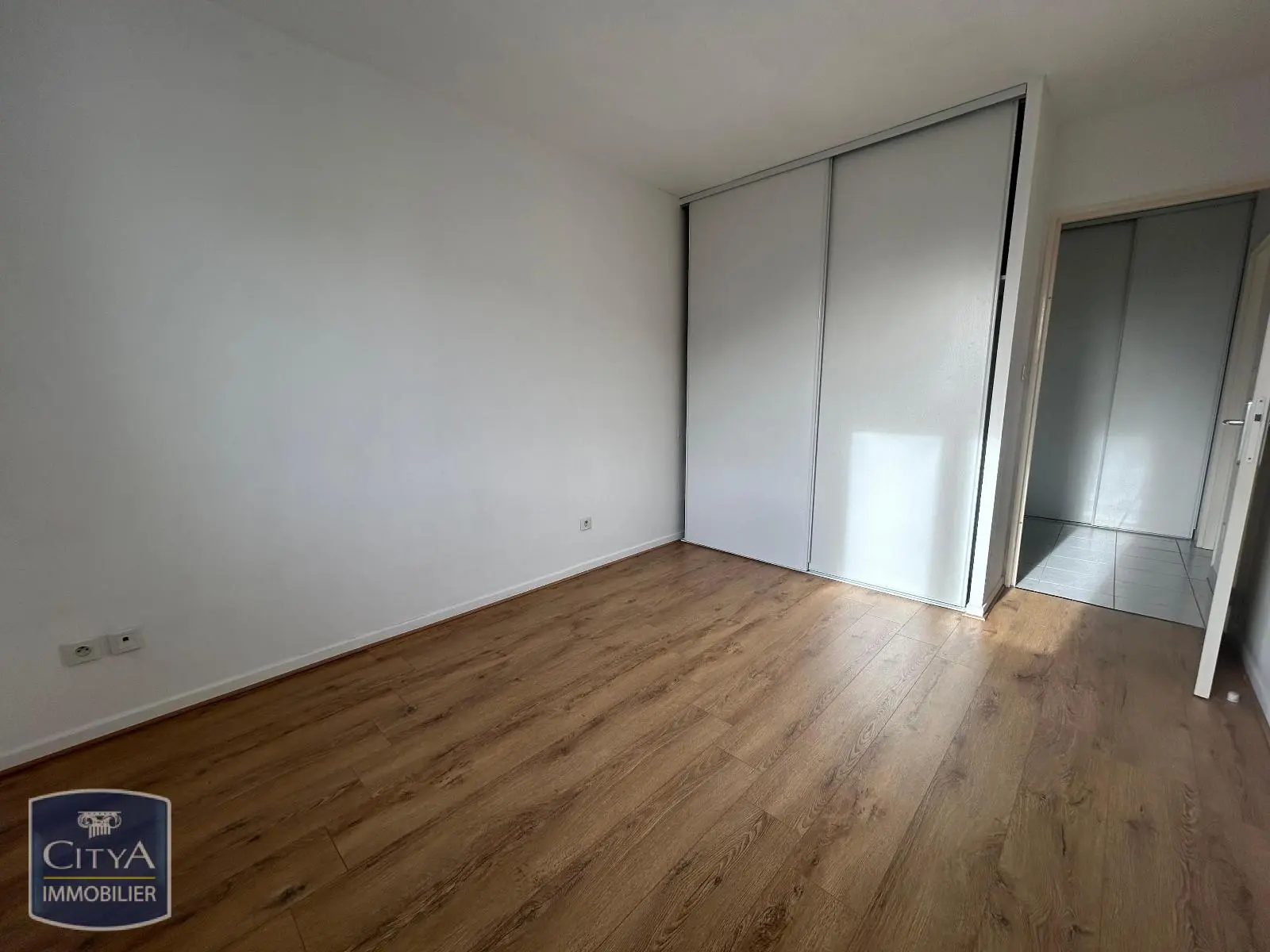 Photo 6 Appartement 2 pièces 48.77m²