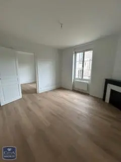 Photo 1 pour Appartement 1 pièce 33m² Photo 1 Appartement 1 pièce 33m²