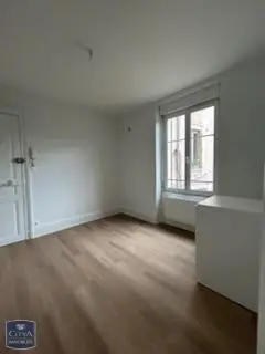 Photo 2 pour Appartement 1 pièce 33m² Photo 2 Appartement 1 pièce 33m²