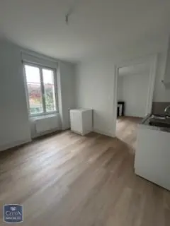 Photo 3 pour Appartement 1 pièce 33m² Photo 3 Appartement 1 pièce 33m²