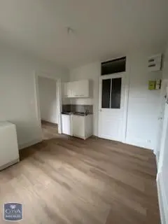 Photo 4 pour Appartement 1 pièce 33m² Photo 4 Appartement 1 pièce 33m²