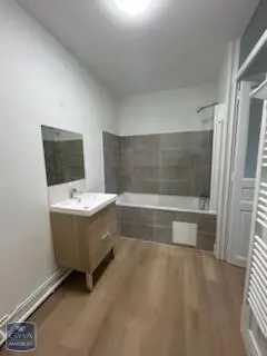 Photo 5 pour Appartement 1 pièce 33m² Photo 5 Appartement 1 pièce 33m²