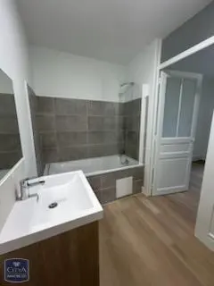 Photo 6 pour Appartement 1 pièce 33m² Photo 6 Appartement 1 pièce 33m²