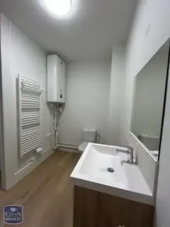 Photo 7 pour Appartement 1 pièce 33m² Photo 7 Appartement 1 pièce 33m²